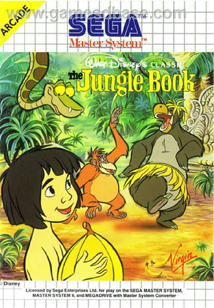 Horse Life Adventures