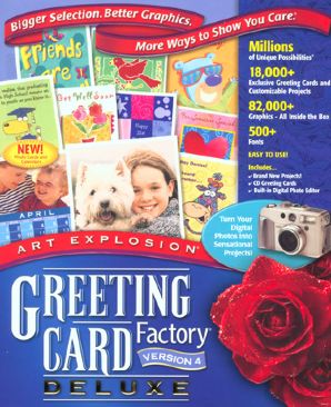 N3II Ninety-Nine Nights