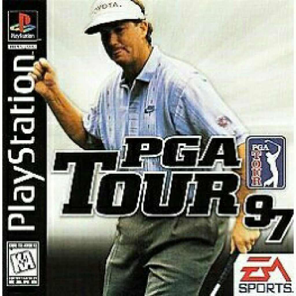 Valkyria Chronicles II