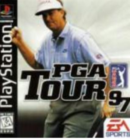 Rooms: The Main Building