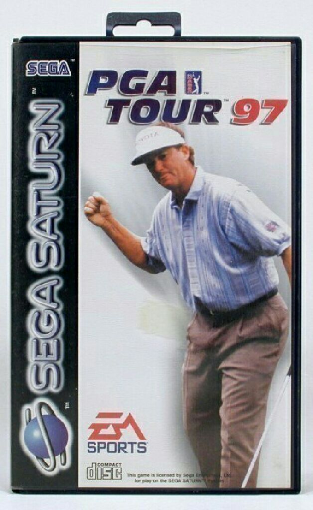 Hannah Montana Music Jam