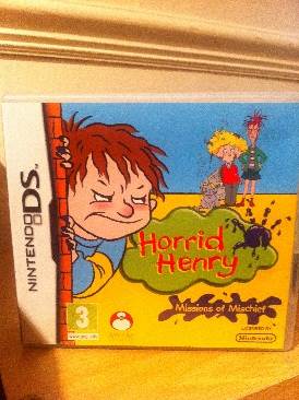 Ace Combat: Joint Assault