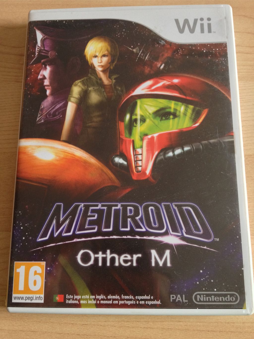 Twisted Metal BLACK Online