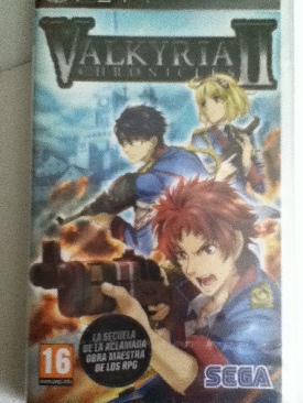 Ninja Gaiden Sigma  3