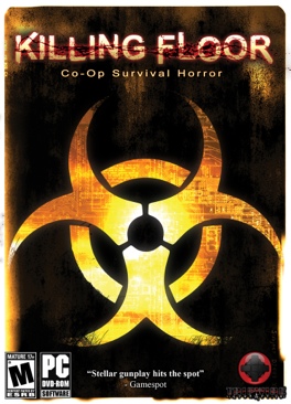 Spider-Man 2: Enter Electro