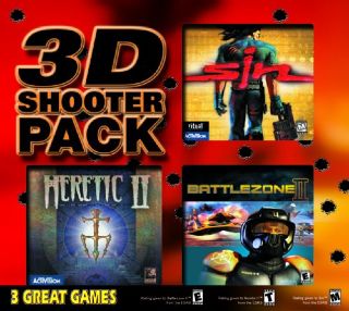 Dancing Stage Universe