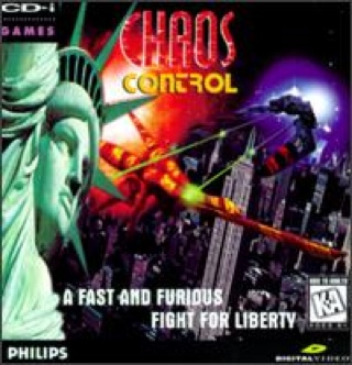 Lips: Party Classics