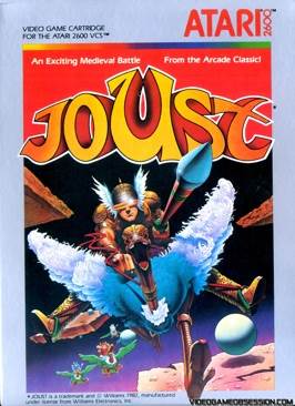 Star Wars: The Force Unleashed - Ultimate Sith Edition