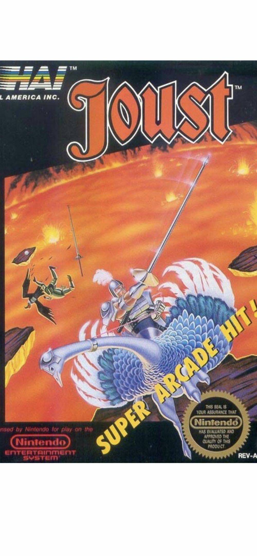 Spider-Man: Shattered Dimensions