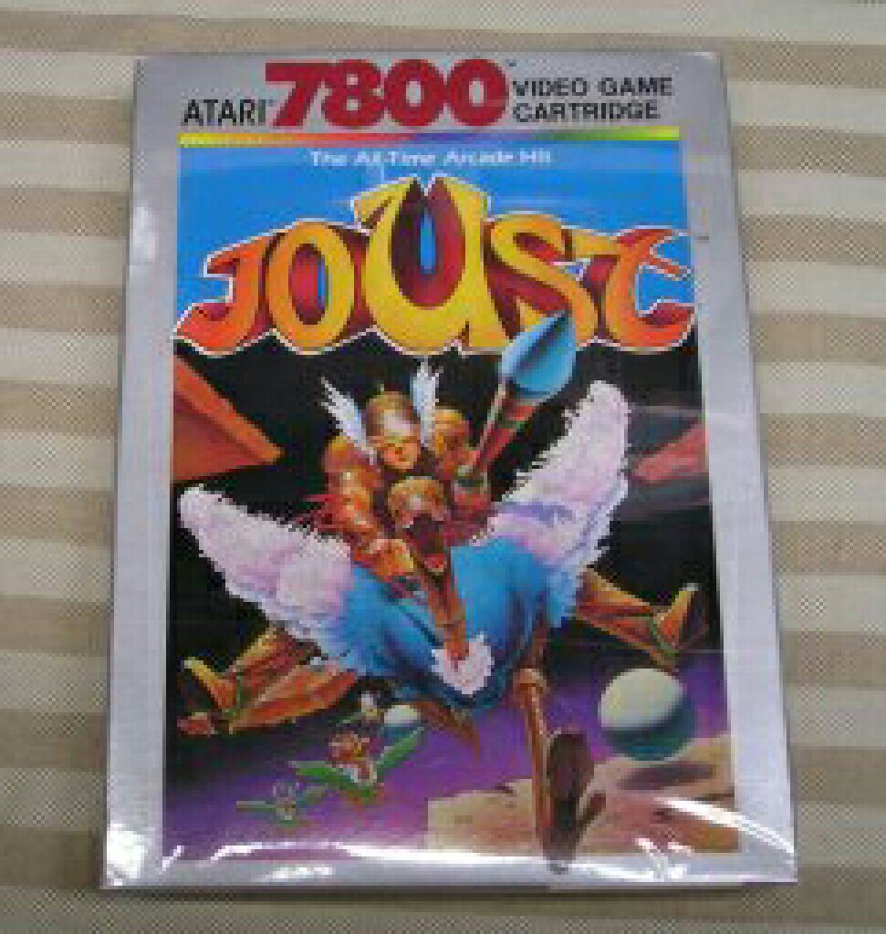 Hitman: Das Ultimative Triple Hit Pack