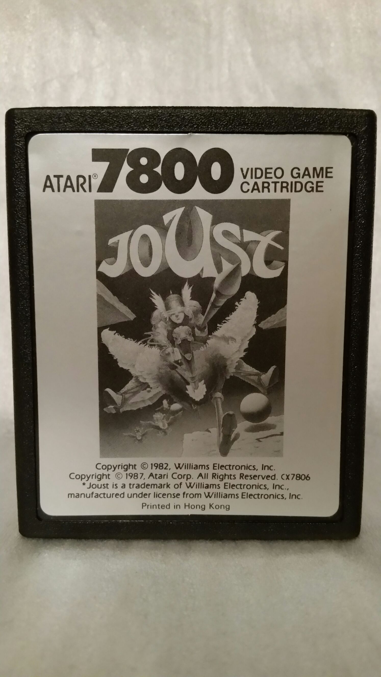 Samurai Shodown V Special