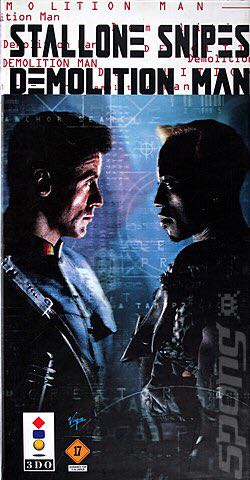 Spider-Man 2: Enter Electro