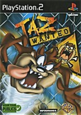 World Snooker Championship 2007