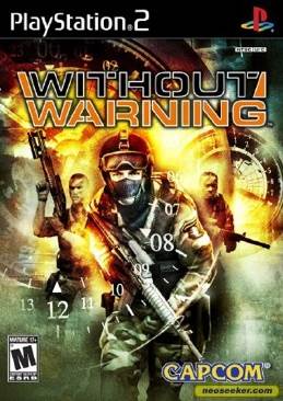 Kingdom Hearts: Birth by Sleep