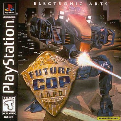 Zack and Wiki : Le Tresor De Barbaros