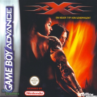 World Snooker Championship 2007