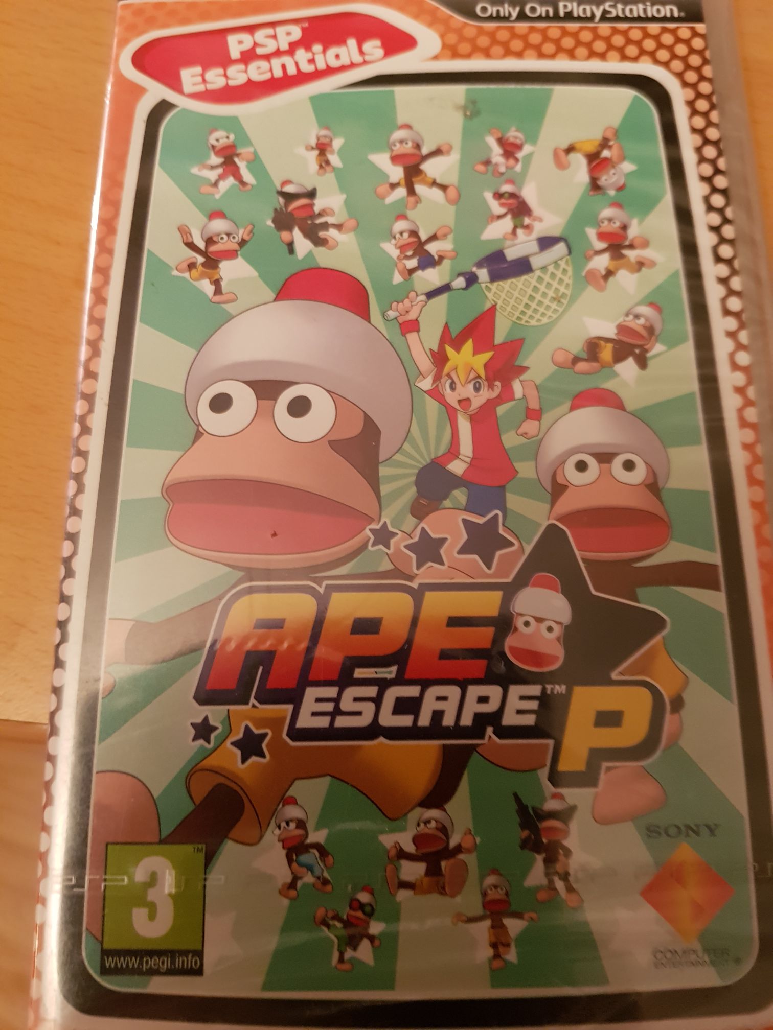 Ariel the Little Mermaid