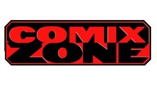 World Championship Snooker 2003