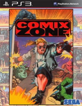 Saturday Night Speedway