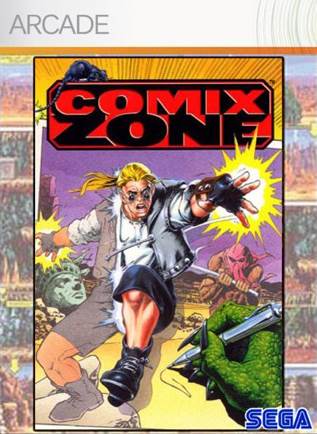 Challenge Me: Brain Puzzles