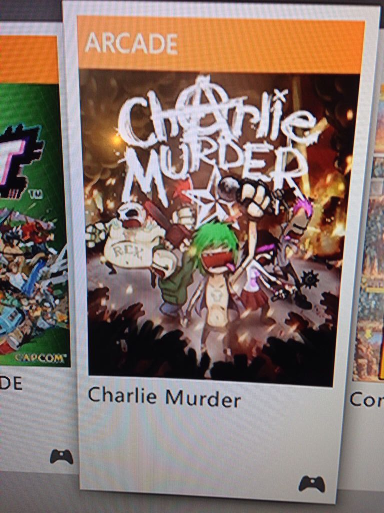 Colin Mcrae Rally 2.0