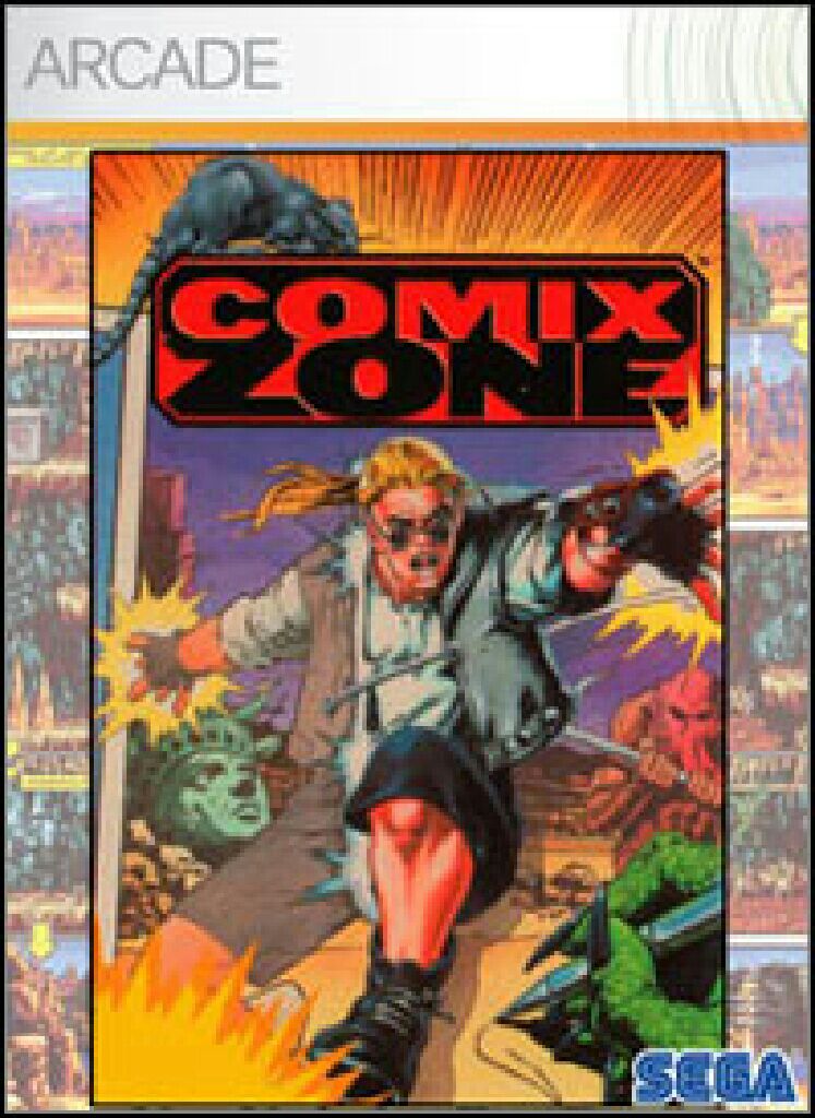 ESPN National Hockey Night