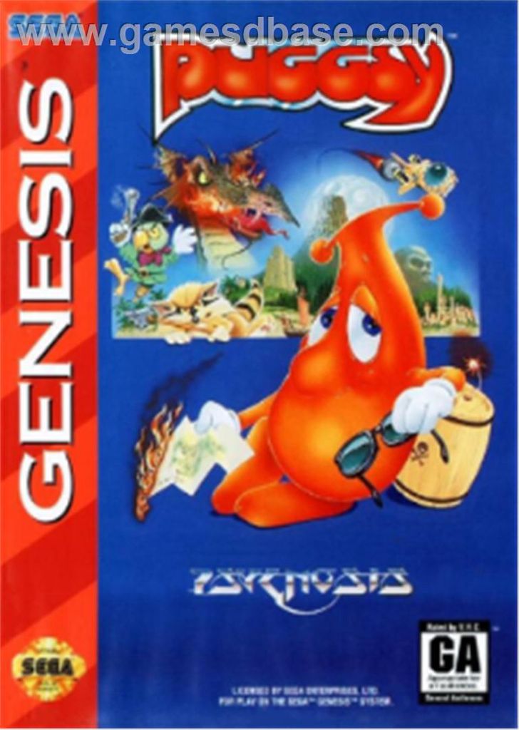 Halo Reach Limited Edition