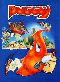 Valkyria Chronicles II