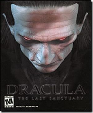 Thrasher: Skate And Destroy