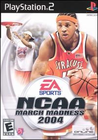 Kingdom Hearts: Birth by Sleep