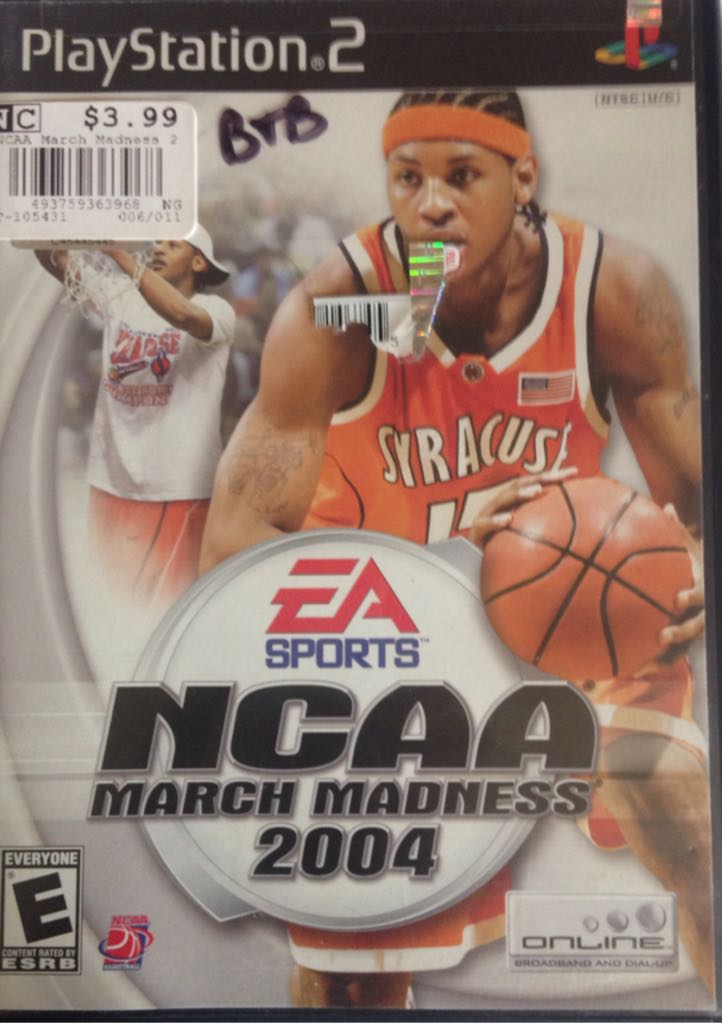 Star Wars: The Force Unleashed - Ultimate Sith Edition