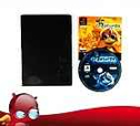 Creatures - Sony PlayStation (1) video game collectible [Barcode 4033756004783] - Main Image 1