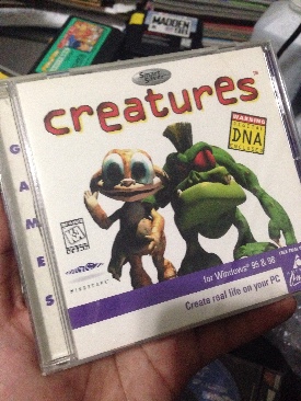 ESPN International Track & Field