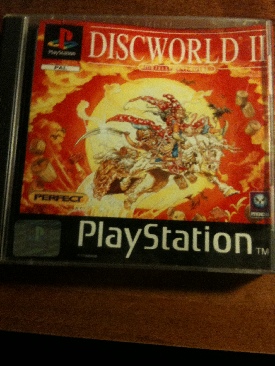 Wakeboarding Unleashed Featuring Shaun Murray