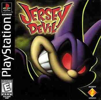 Resident Evil 2 and 3 Guide