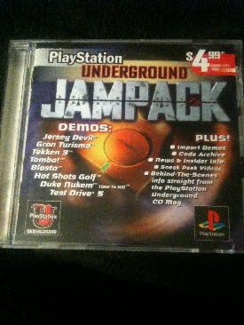 Ariel the Little Mermaid