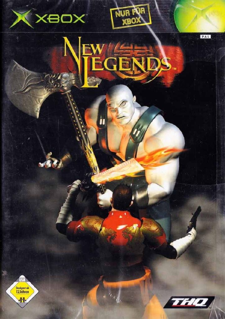 Half-Life 2 - Episode One