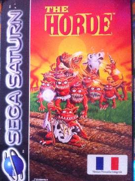 World Snooker Championship 2007