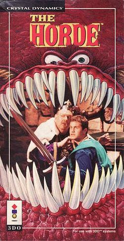 Uefa Champions League 2004-2005