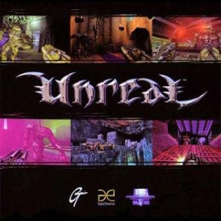 Valkyria Chronicles II