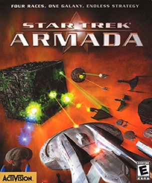 Totally Unauthorized Nintendo 64 Games Guide