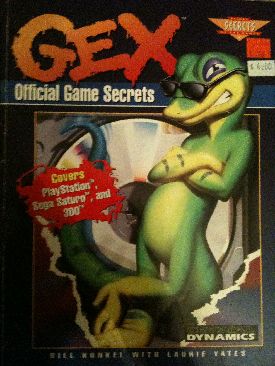 Spider-Man: Shattered Dimensions