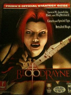 Spider-Man: Shattered Dimensions