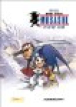 Star Trek: Starfleet Command III