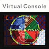 Ace Combat: Joint Assault