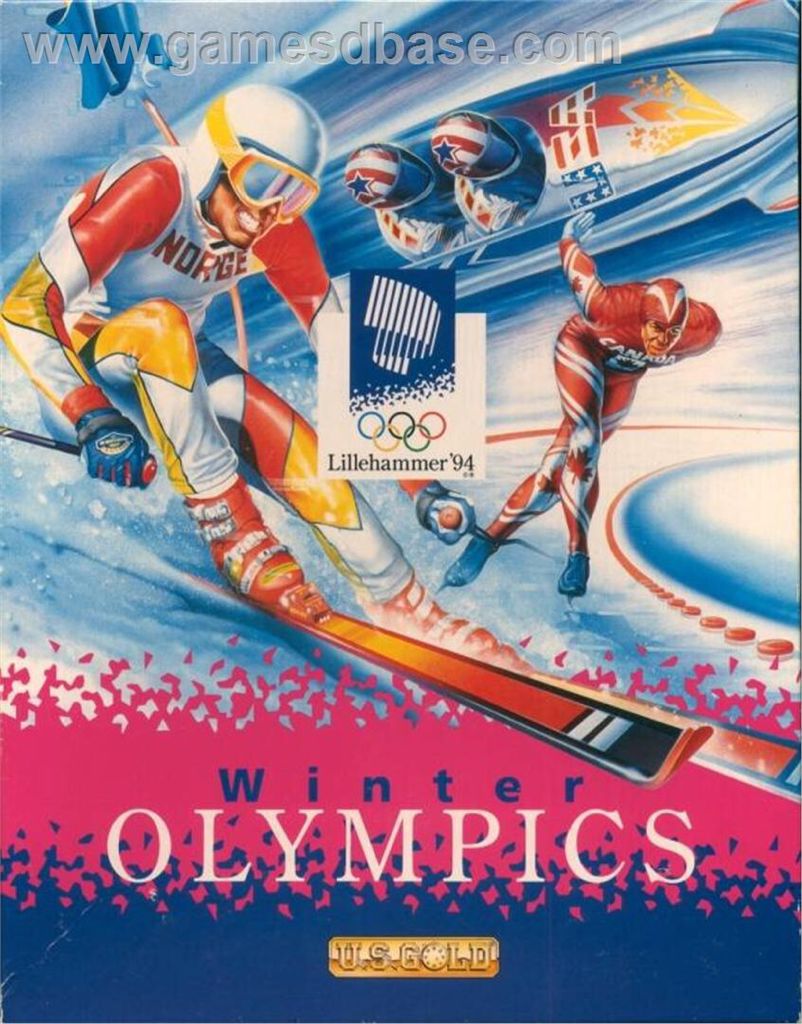 Valkyria Chronicles II