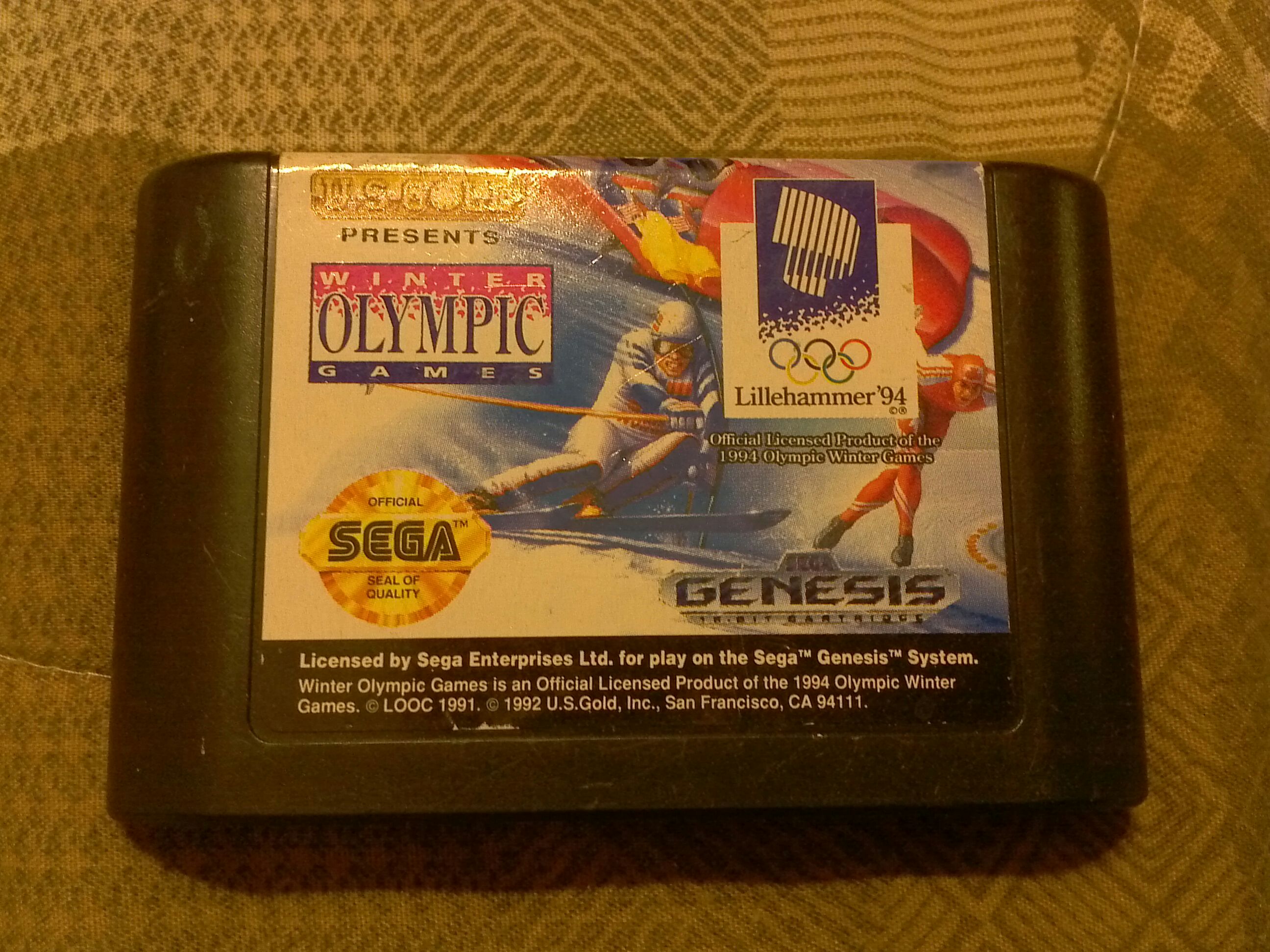 Kingdom Hearts: Birth by Sleep PSPPre-owned