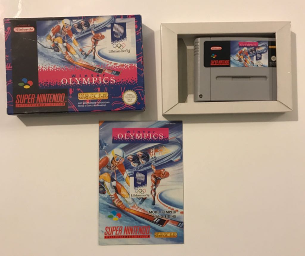 Fifa Fussball Weltmeisterschaft 2002