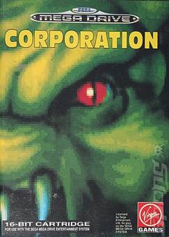 Army Men Air Attack Blades Revenge