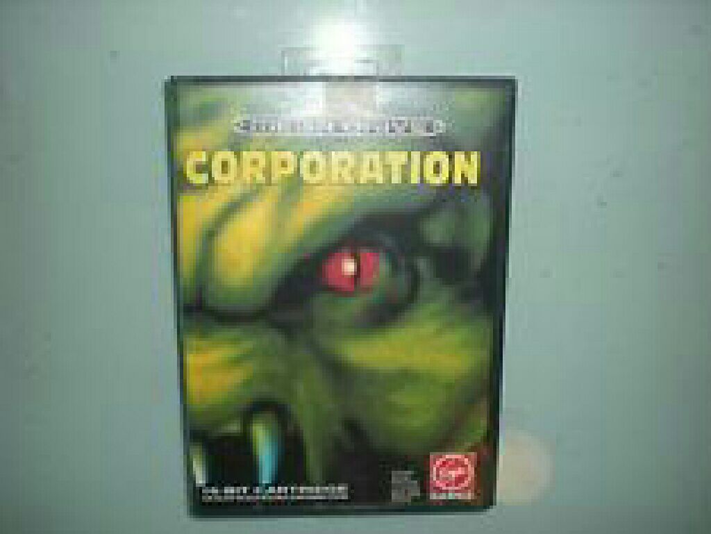 Lips: Party Classics